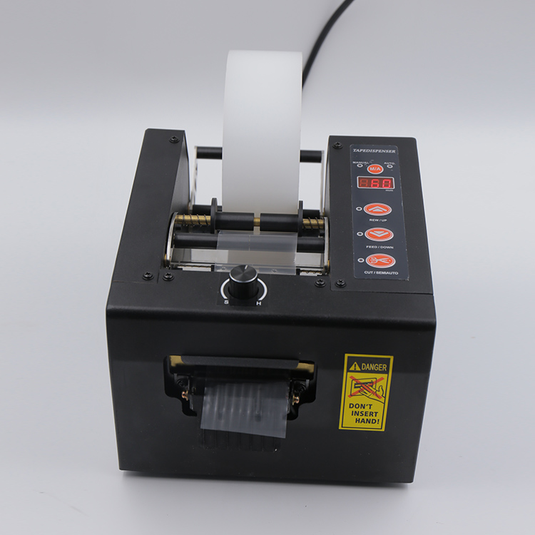 GSC-80 (1).JPG