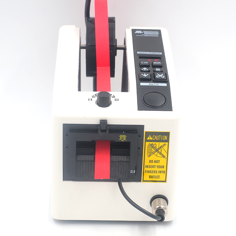 M-1000 (9).JPG
