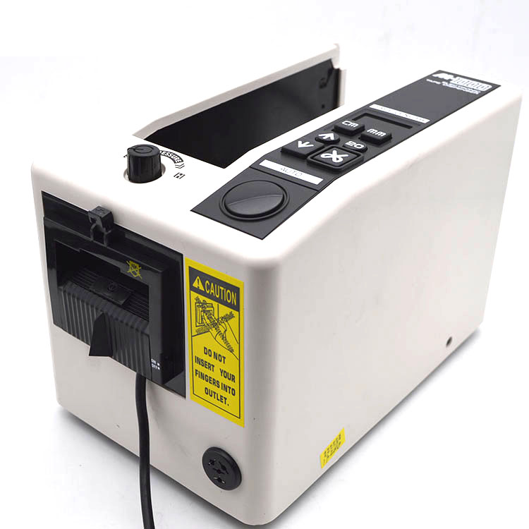 M1000 (1).JPG