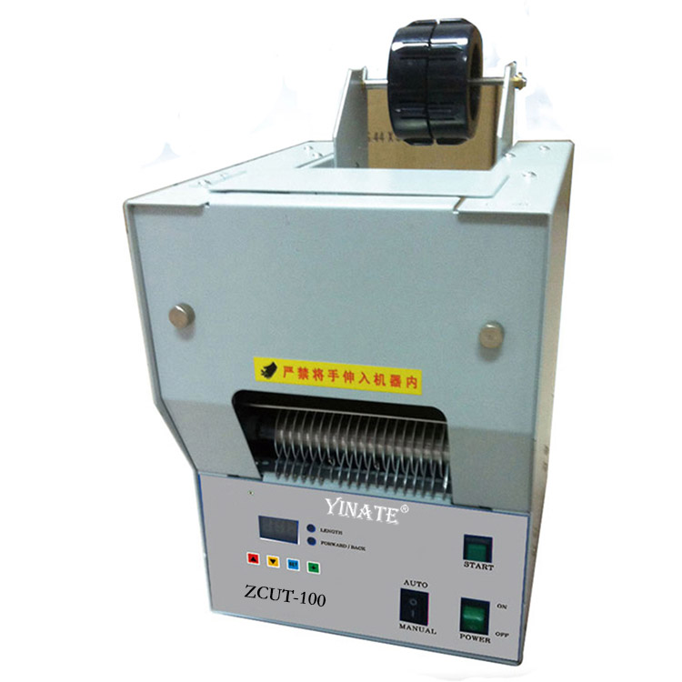 ZCUT-100.jpg