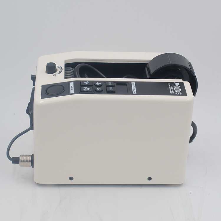 M1000S (3).JPG